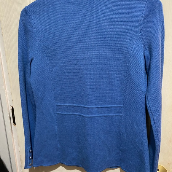 SOLD!!! - Picture 2 of 5